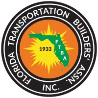 FTBA logo - Similar company to Lucent Group, Inc.