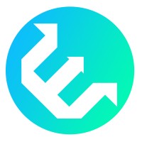 Wide Energy logo - Similar company to Mateensons