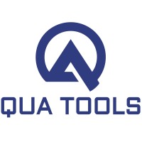Qua Tools Private Limited logo - Similar company to Diled