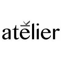 Atelier K logo - Similar company to Siren Collaborative
