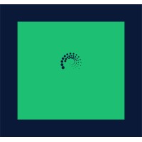 Kiwi Futures LLC logo - Similar company to Trustedtec