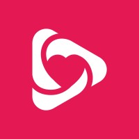 likeonline logo - Similar company to Sourcr
