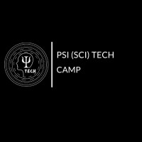 Science Camp Kenya logo - Similar company to Irdas