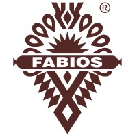 FABIOS S.A. logo - Similar company to Dat-Schaub Group