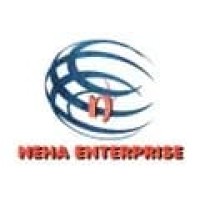Neha Enterprises logo - Similar company to Neha Enterprises