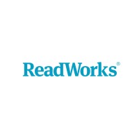 ReadWorks logo - Similar company to Highfive Partners