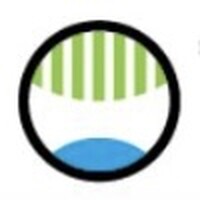 TerraCottem Australia logo - Similar company to Stratagreen