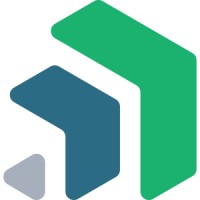 Emerging Leaders of Tampa Bay logo - Similar company to Empowering Creative