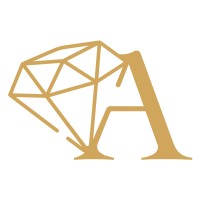 Adorenne Jewelry logo - Similar company to Innovex Technologies