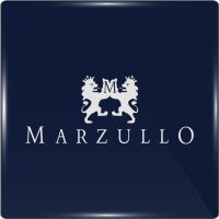 Marzullo logo - Similar company to Dad&Sons S.R.L.