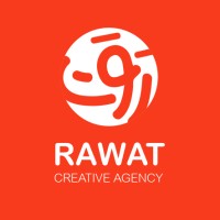 رَوَت | Rawatt logo - Similar company to Krateen