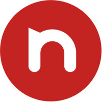 n.agencia logo - Similar company to Agility Brands