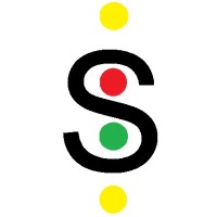 SIGNALLING SOLUTIONS logo - Similar company to Atipic Signalling Solutions