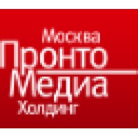 Pronto-Moscow