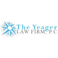 The Yeager Law Firm, P.C. logo - Similar company to Defatta Law Firm, Llc