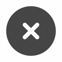 Deleted page logo - Similar company to Tech Yard Hub