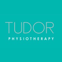 Tudor Physiotherapy Limited