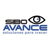 Sibo Avance logo - Similar company to Gps Payroll