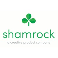 Shamrock Australia logo - Similar company to Shamrock Farm Enterprises