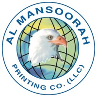 Al Mansoorah Printing Co. Llc