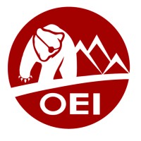 One Eye Industries logo - Similar company to Royac Inc