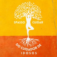 Spasso Cuidar do Cuidador de Idosos logo - Similar company to Gigr