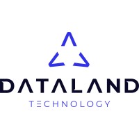 Dataland Technology LLC logo - Similar company to World Plus Inc.