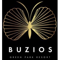 WB Brazil Enterprises Ltd logo - Similar company to Figa Digital