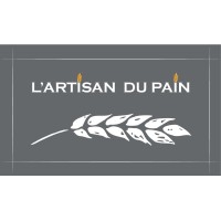 L'Artisan du Pain logo - Similar company to Lican
