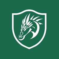 Superior Engineering - Formula student Team Ljubljana logo - Similar company to Raceyard Formula Student Team Kiel