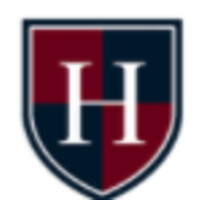 Hart Law Firm
