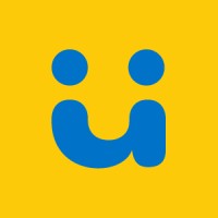 LISUTO K.K. logo - Similar company to Lisuto Ai