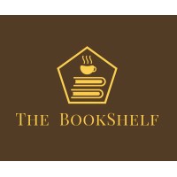 The Bookshelf