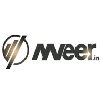 Mveer Fintech logo - Similar company to Union Mobile Financial Technology International