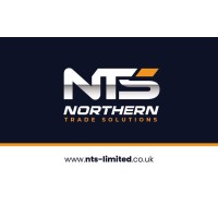 Northern Trade Solutions Ltd logo - Similar company to Northern Trade Solutions (Nt) Pty Ltd