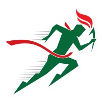 Önder Gümrükleme logo - Similar company to Segoturkey