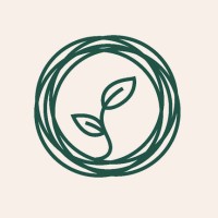 IMYouth logo - Similar company to Im.Prof