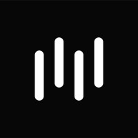 Symphony Energy logo - Similar company to Rebench | Circular Furniture Platform