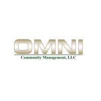 OMNI Community Management, LLC logo - Similar company to Ace Property Management