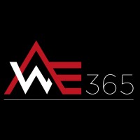 AWE365 logo - Similar company to Iir Telecoms & Technology