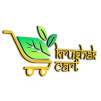 KrushakCart logo - Similar company to Krushak Swaraj
