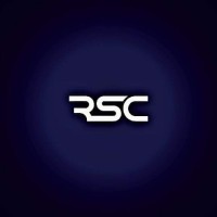 RSC logo - Similar company to Rsc