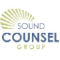 Sound Counsel Group Llc