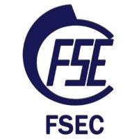 Farayand Sazan Energy Consultant Engineers Co.(FSEC) logo - Similar company to Daryapala Engineering Co.