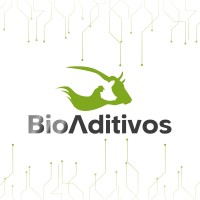 BioAditivos logo - Similar company to Biotecno