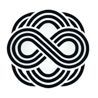 Insight Labs AI logo - Similar company to Pantheras