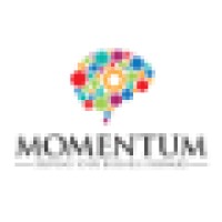 Momentum Collective logo - Similar company to Multi-Build Limited