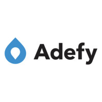 ADEFY France logo - Similar company to Ift Filters