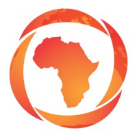 AFRIK  INTERIM  HR SERVICES SARL logo - Similar company to Bakole