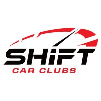Shift Car Clubs logo - Similar company to The Task Flow Va